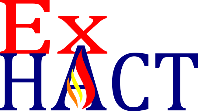 08112014_ExHACT_Logo